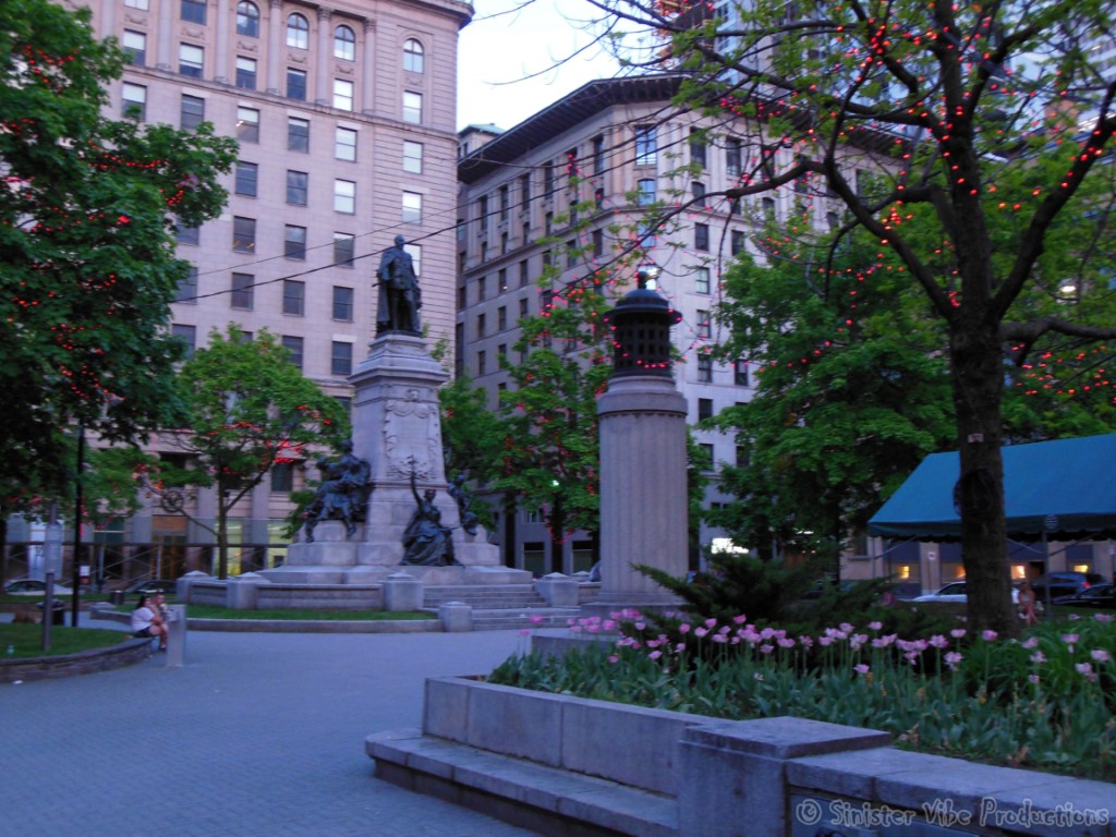 canada.quebec.montreal.2012.16