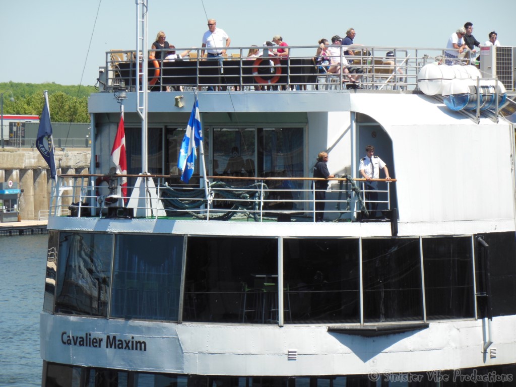 canada.quebec.montreal.2012.160