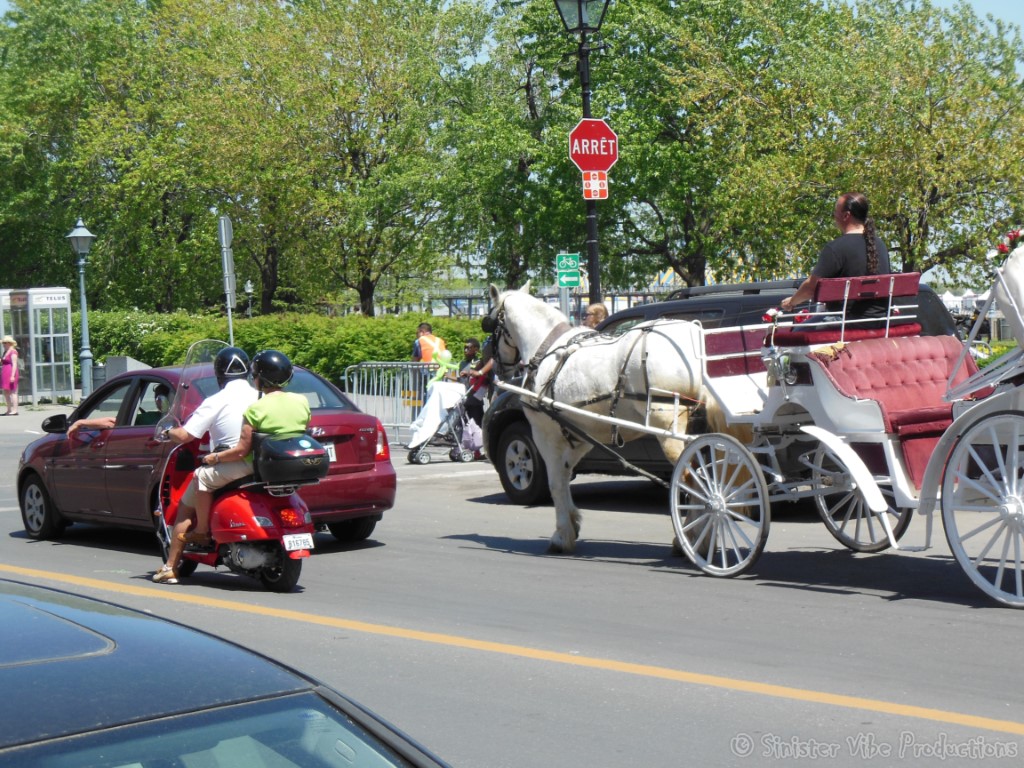 canada.quebec.montreal.2012.167