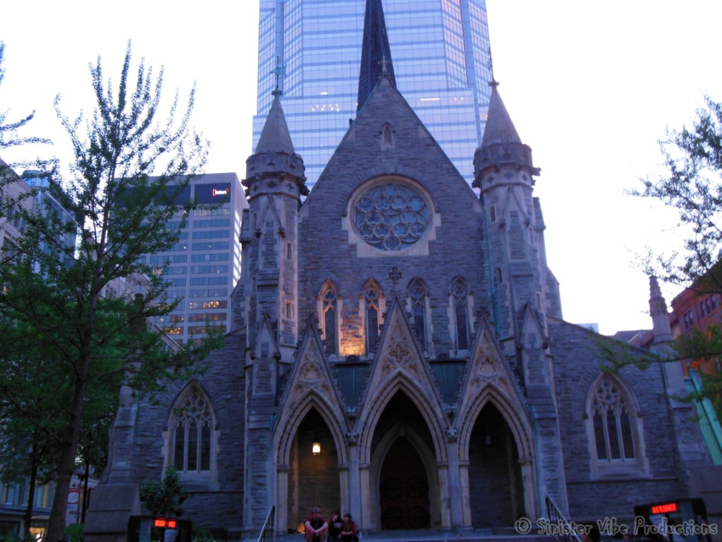 canada.quebec.montreal.2012.17