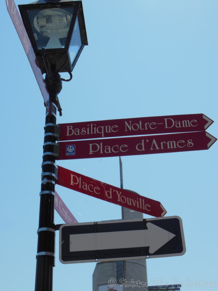 canada.quebec.montreal.2012.171