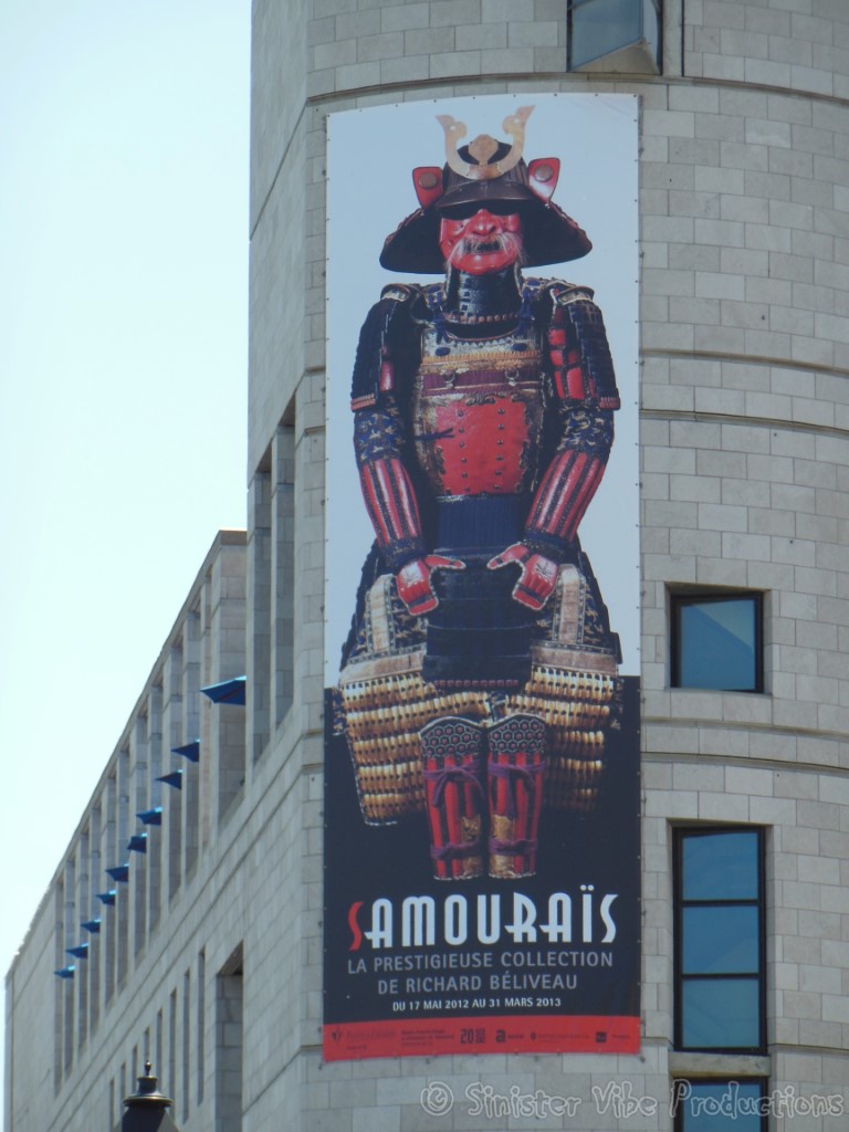 canada.quebec.montreal.2012.172