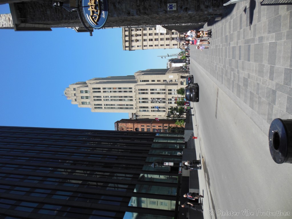 canada.quebec.montreal.2012.175