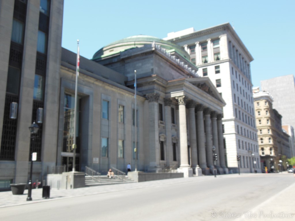 canada.quebec.montreal.2012.176