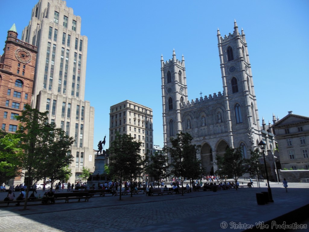 canada.quebec.montreal.2012.177