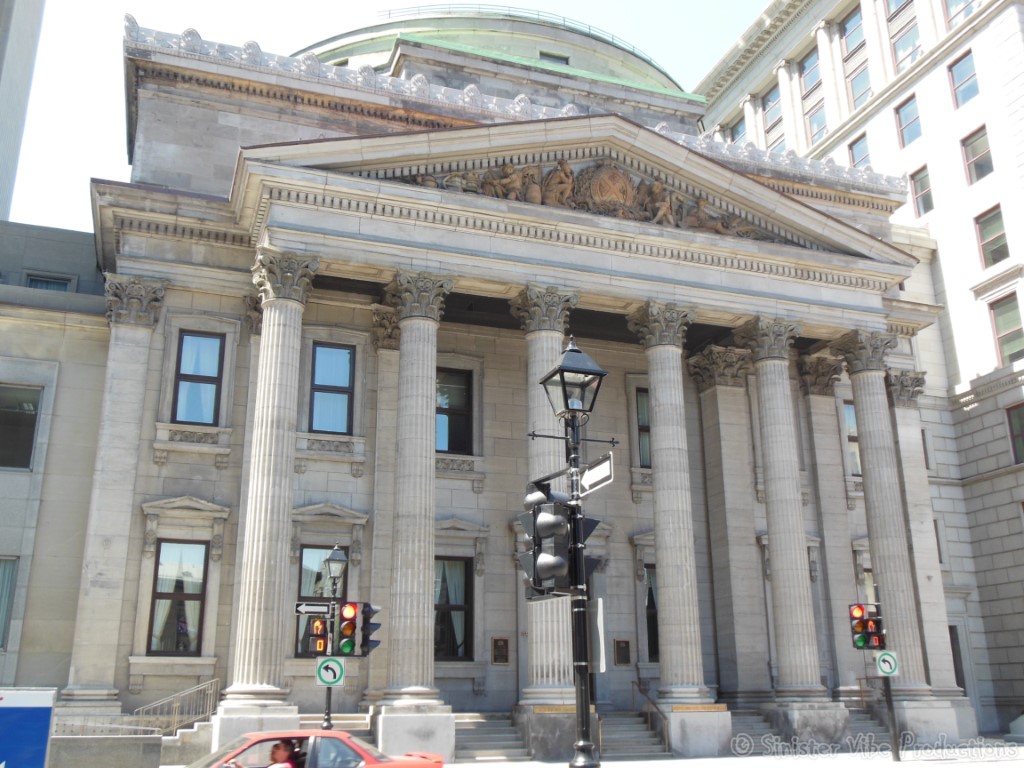 canada.quebec.montreal.2012.178