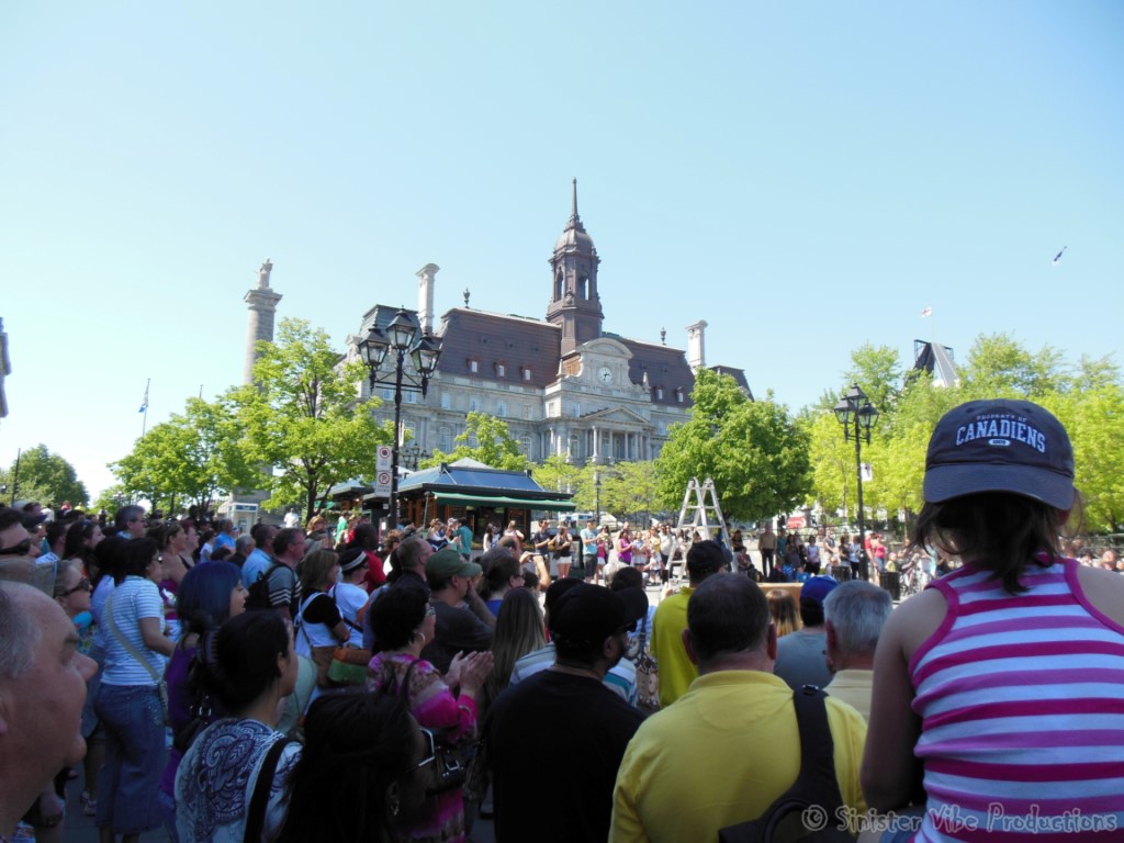 canada.quebec.montreal.2012.179