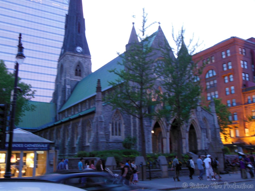 canada.quebec.montreal.2012.18