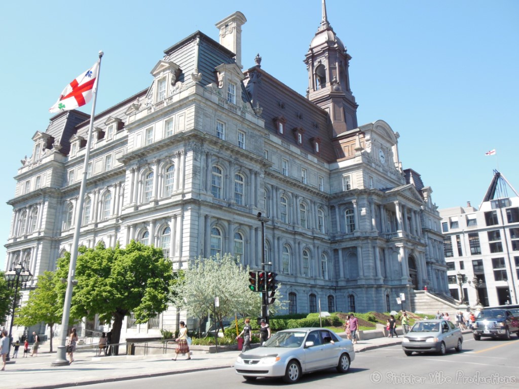 canada.quebec.montreal.2012.180