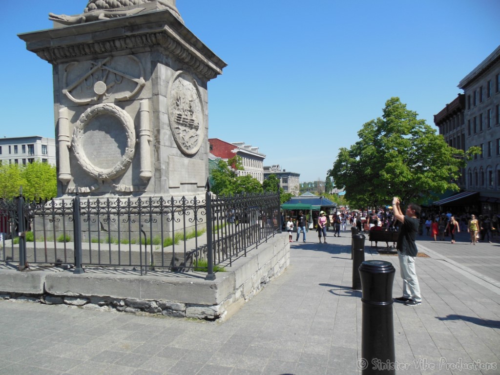 canada.quebec.montreal.2012.181