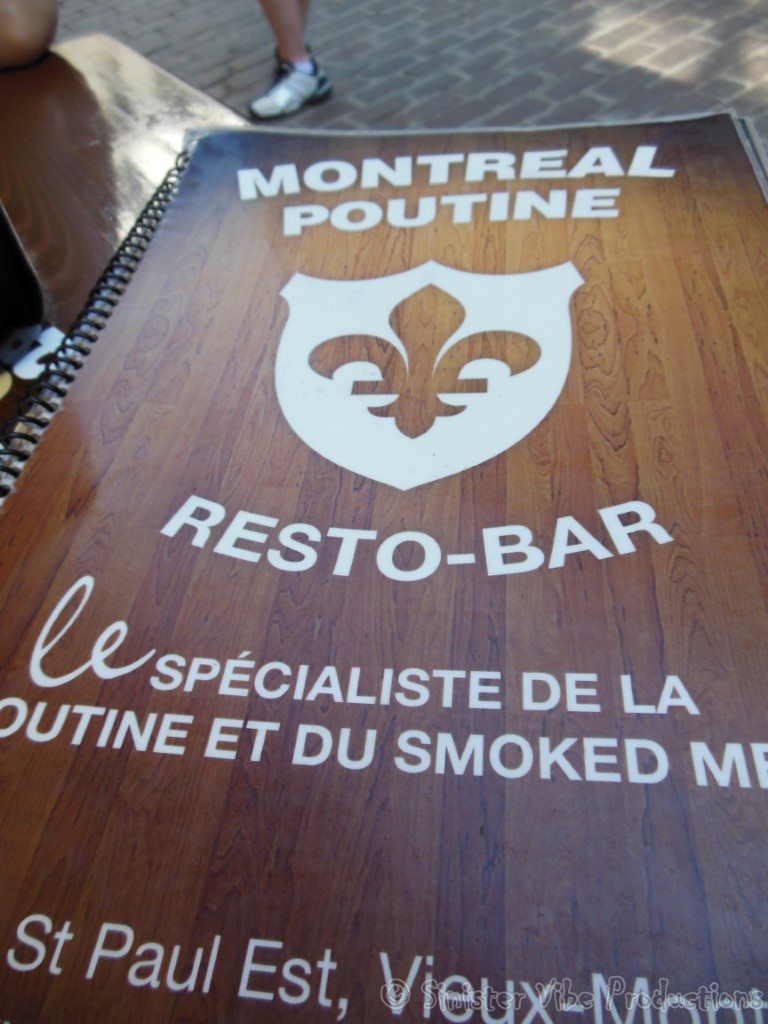 canada.quebec.montreal.2012.183