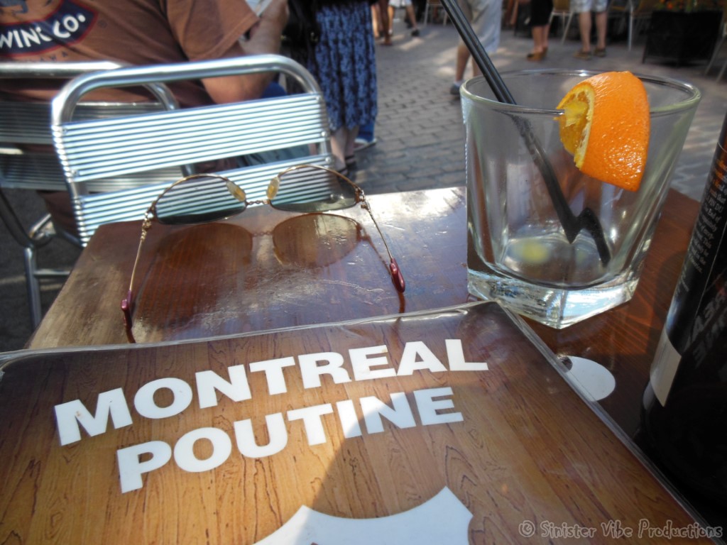 canada.quebec.montreal.2012.190