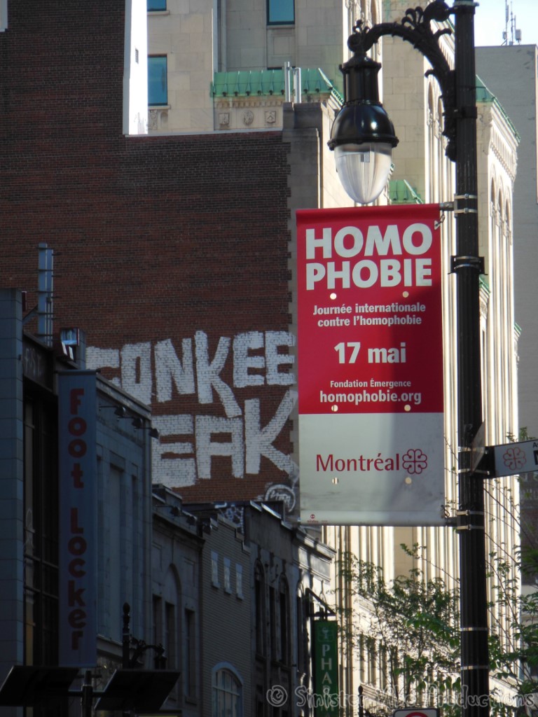 canada.quebec.montreal.2012.203