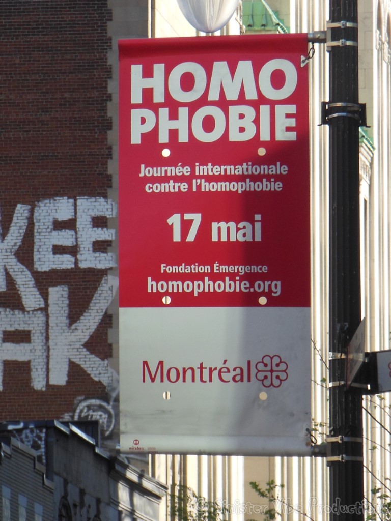 canada.quebec.montreal.2012.204