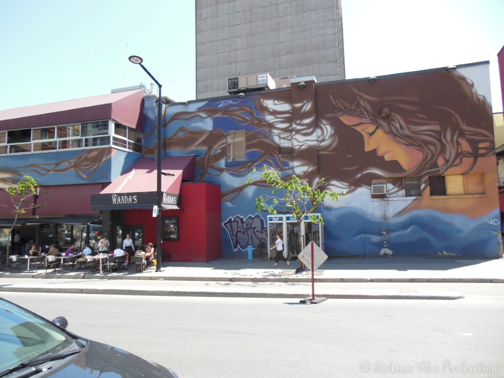 canada.quebec.montreal.2012.215