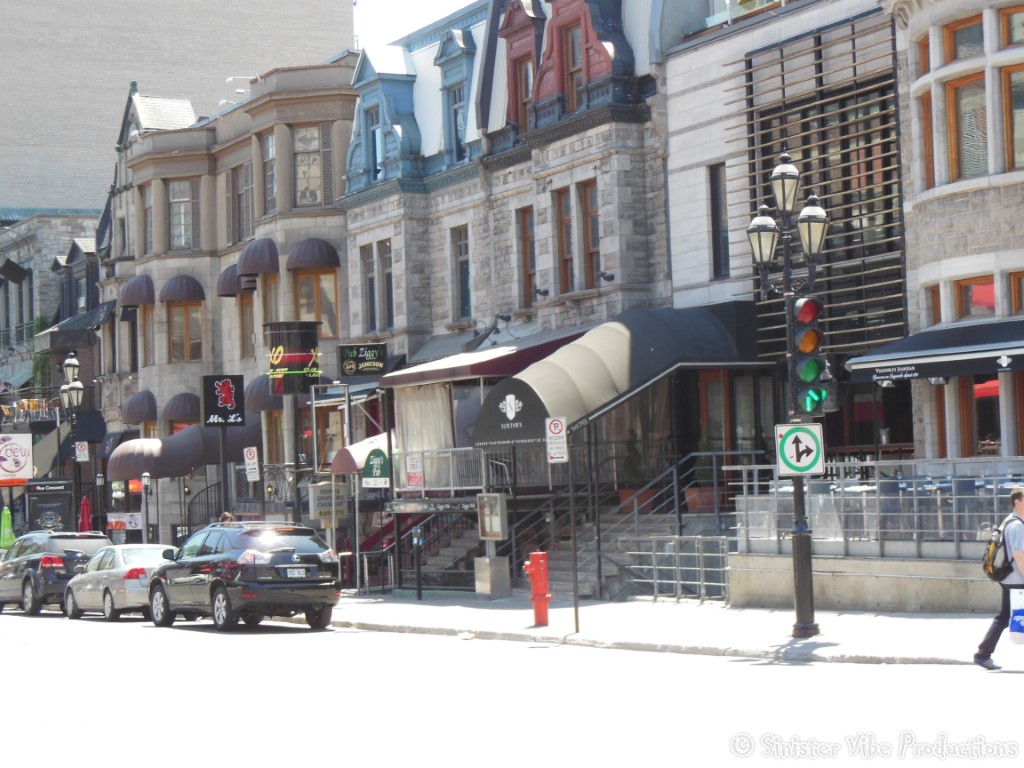 canada.quebec.montreal.2012.216