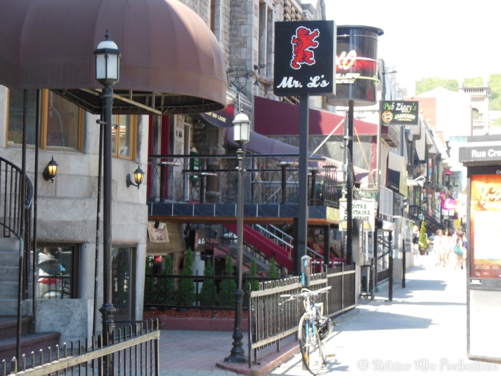 canada.quebec.montreal.2012.218