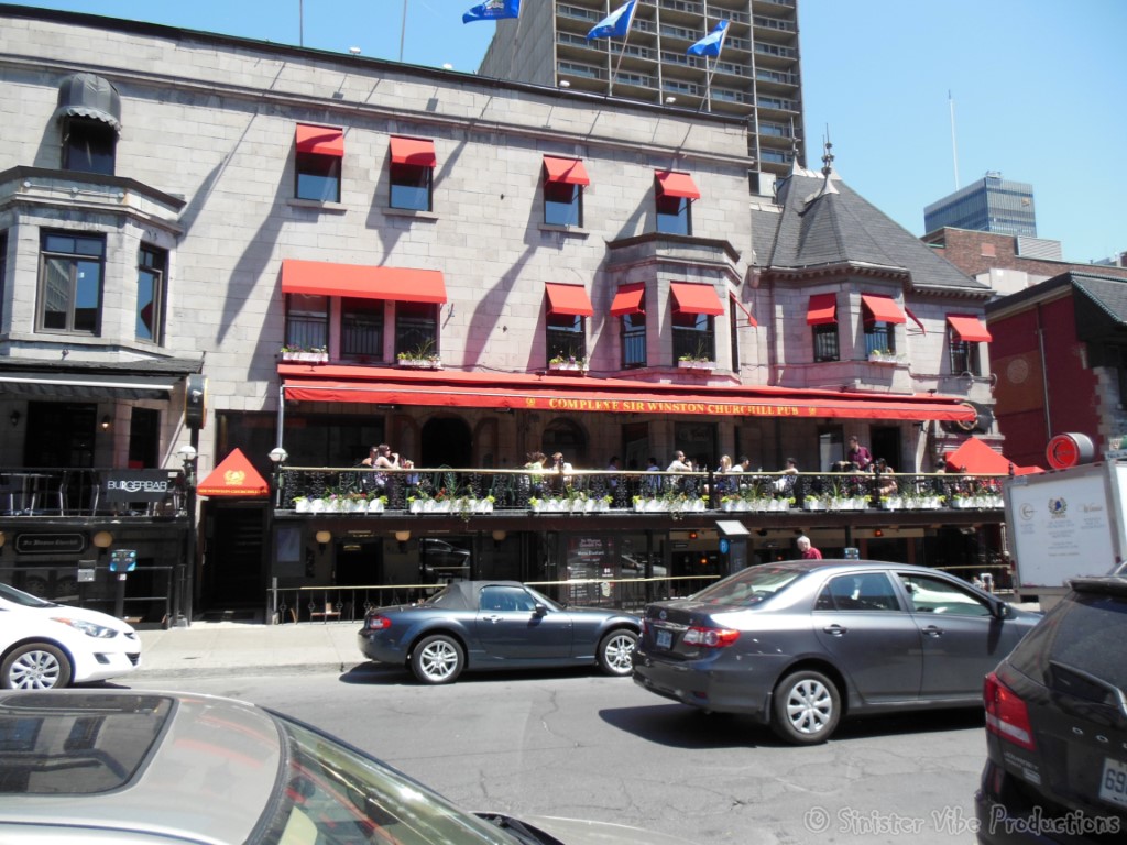 canada.quebec.montreal.2012.220