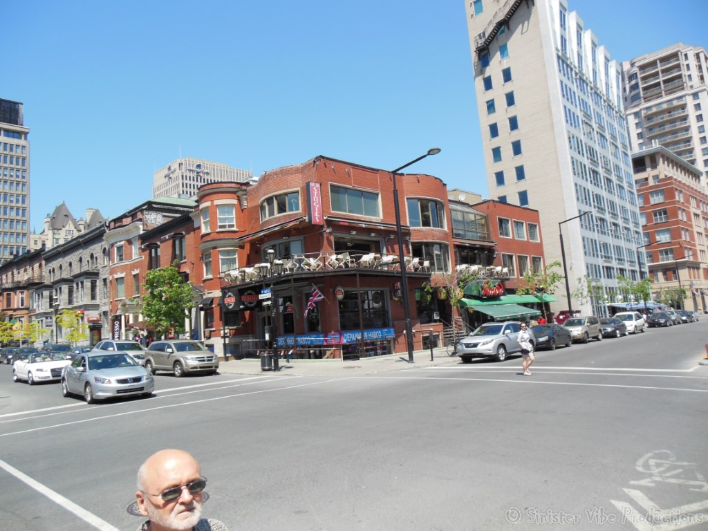 canada.quebec.montreal.2012.221