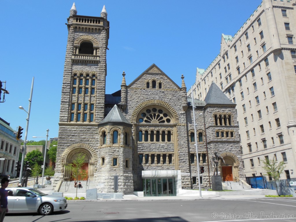 canada.quebec.montreal.2012.223