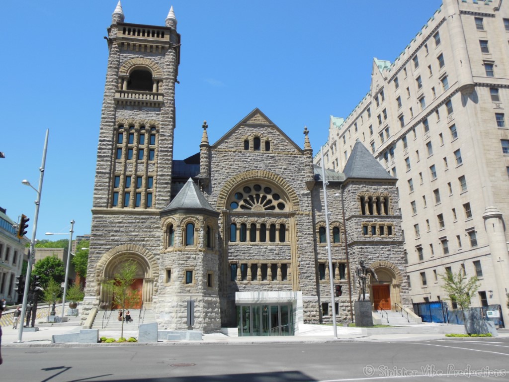 canada.quebec.montreal.2012.224