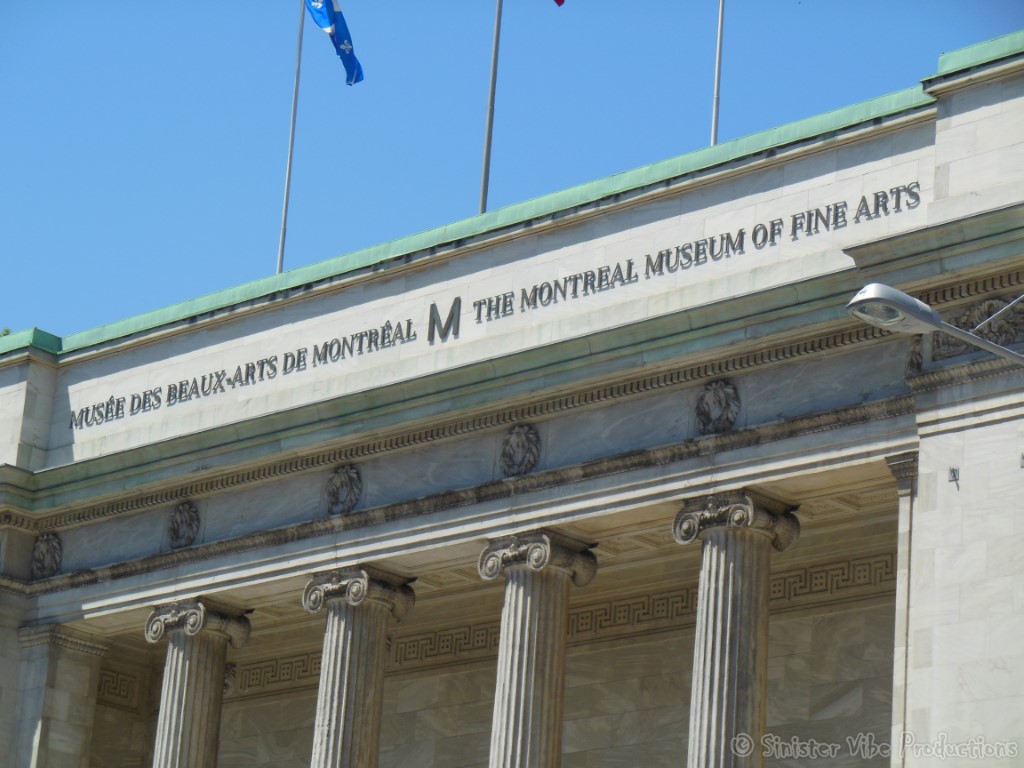 canada.quebec.montreal.2012.226