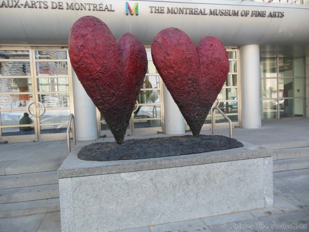 canada.quebec.montreal.2012.229