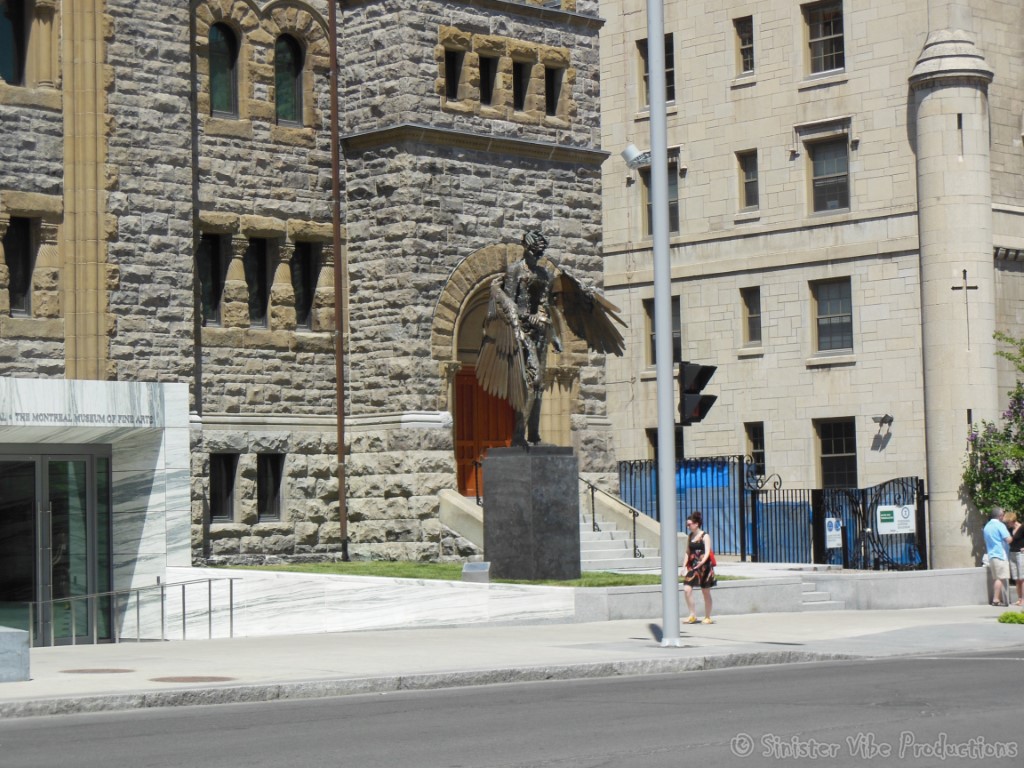 canada.quebec.montreal.2012.232