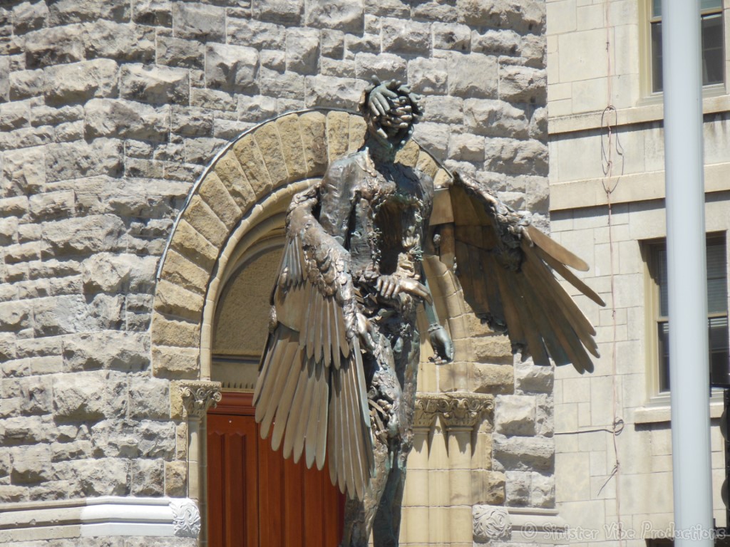 canada.quebec.montreal.2012.233