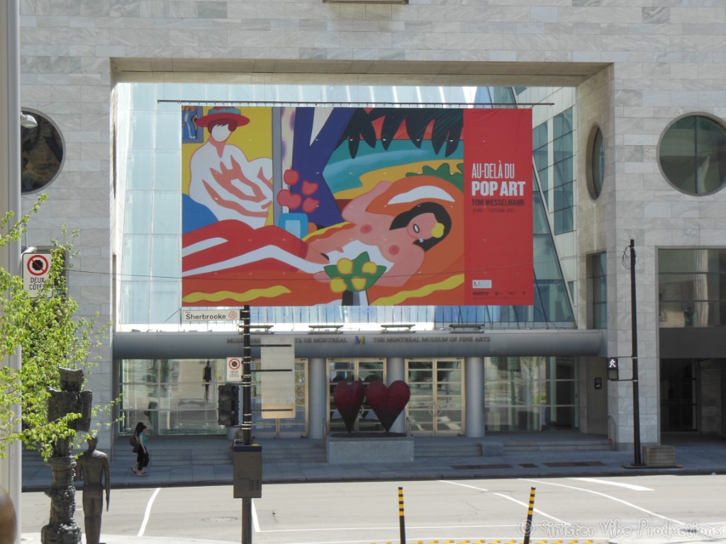canada.quebec.montreal.2012.239