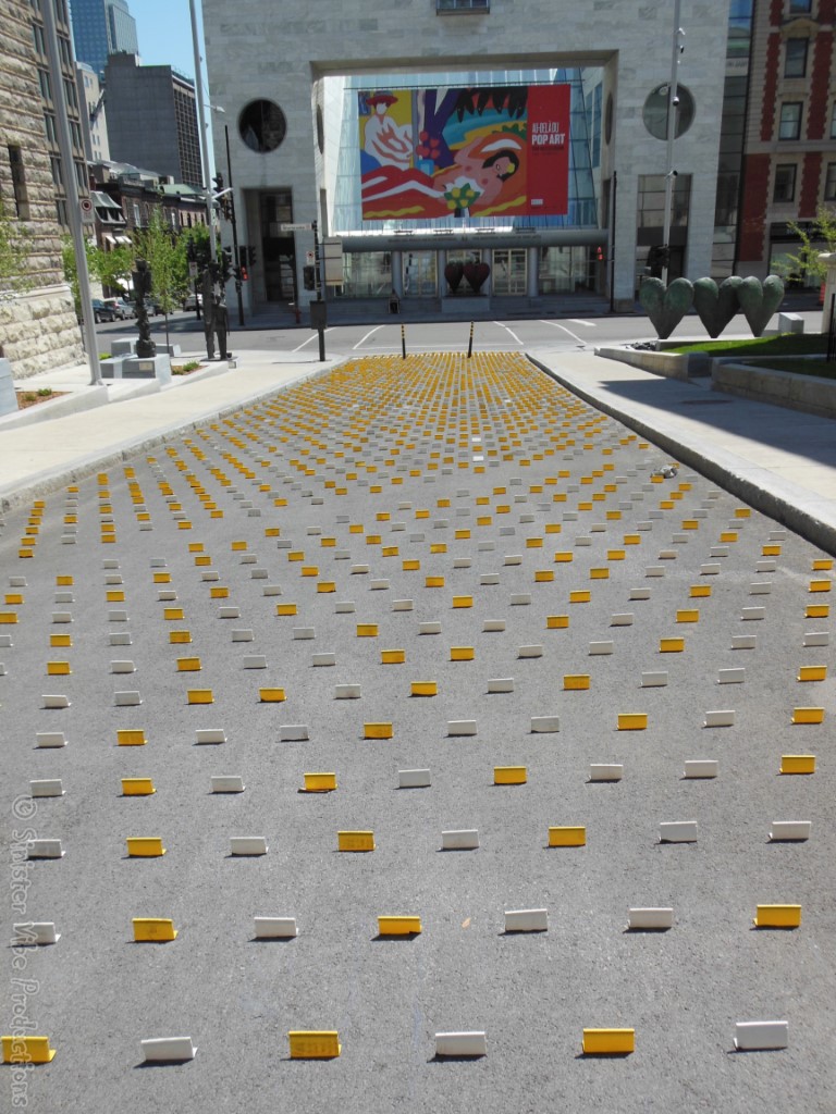 canada.quebec.montreal.2012.243