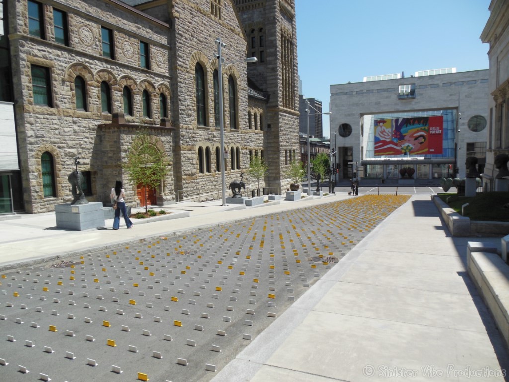 canada.quebec.montreal.2012.250