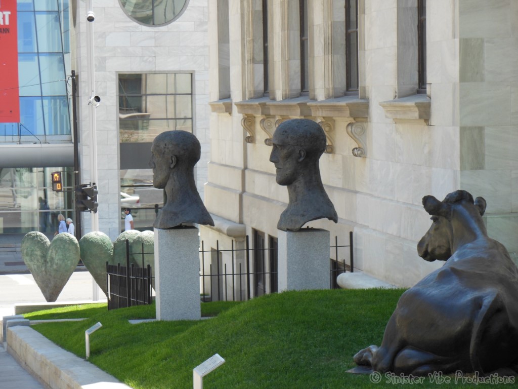 canada.quebec.montreal.2012.252