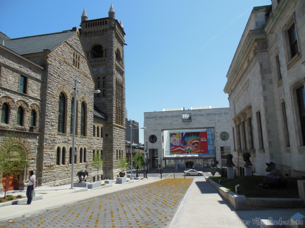 canada.quebec.montreal.2012.253