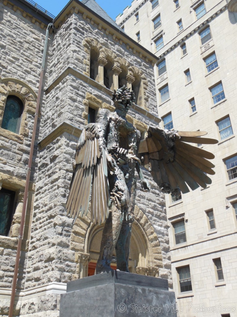 canada.quebec.montreal.2012.254