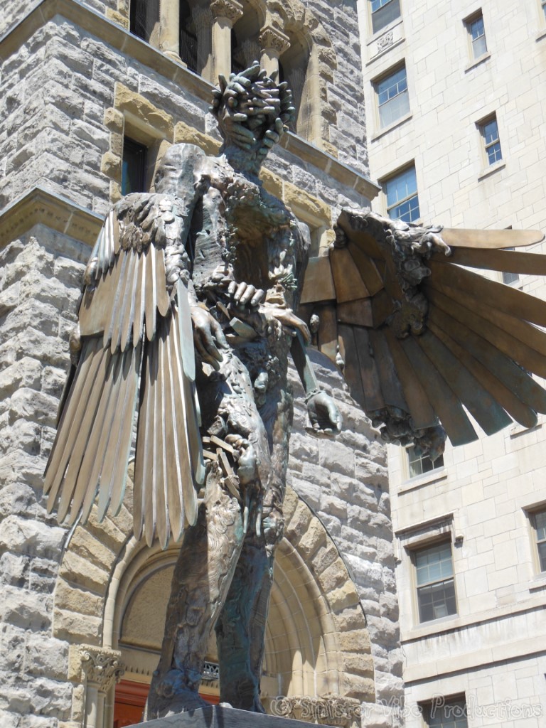 canada.quebec.montreal.2012.255