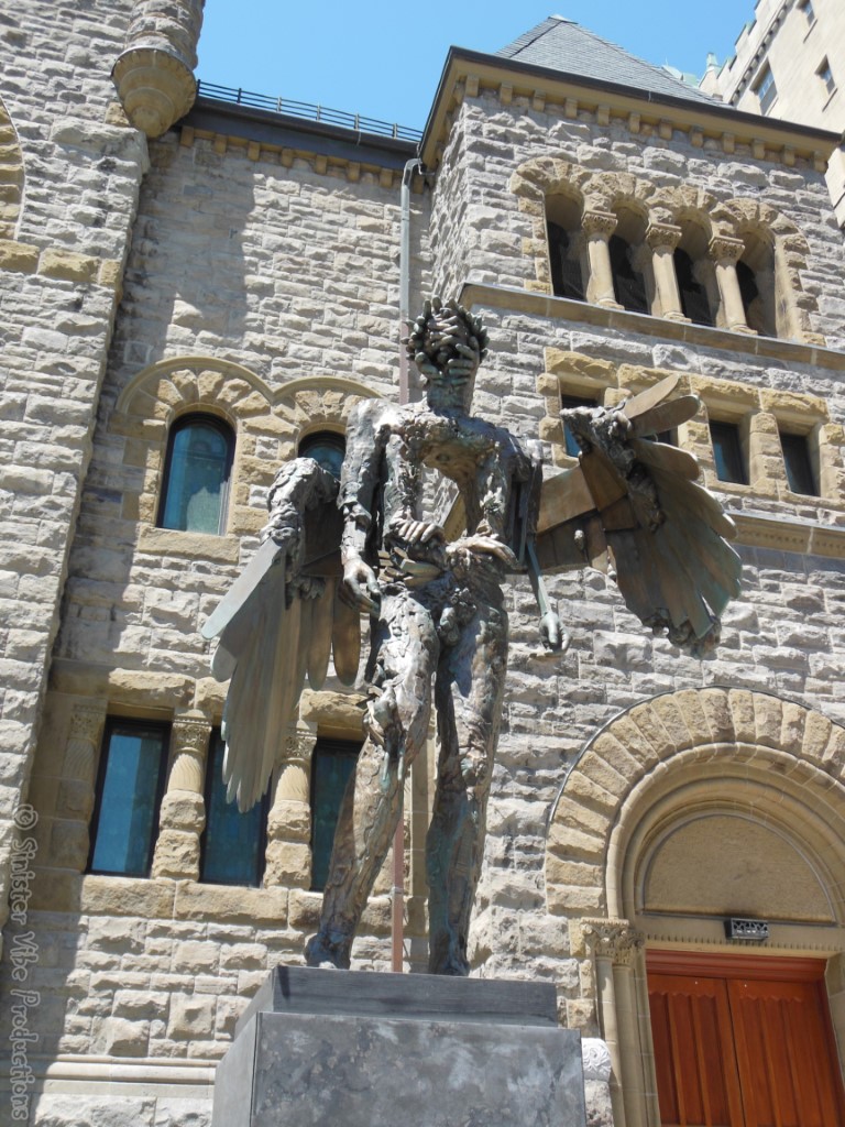 canada.quebec.montreal.2012.256
