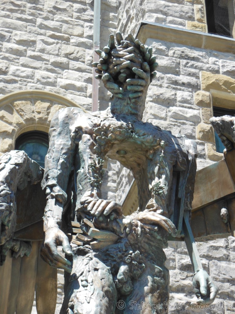 canada.quebec.montreal.2012.257
