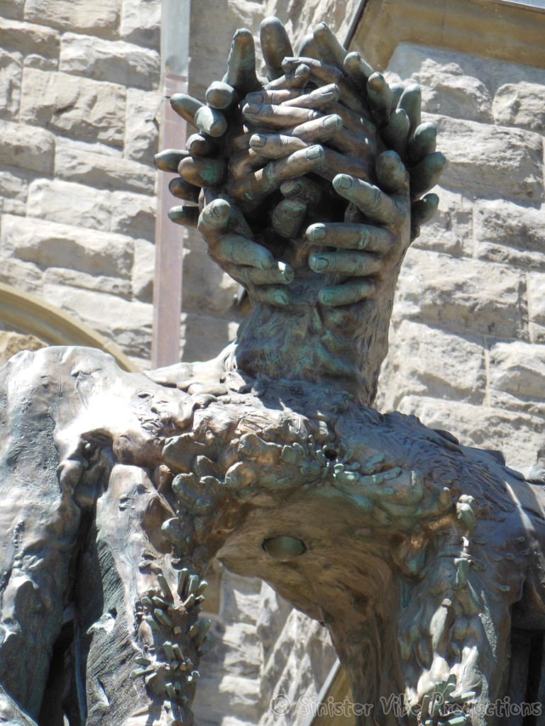 canada.quebec.montreal.2012.258