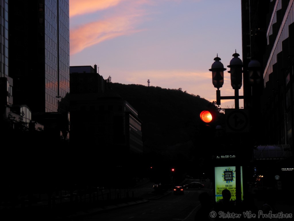 canada.quebec.montreal.2012.26