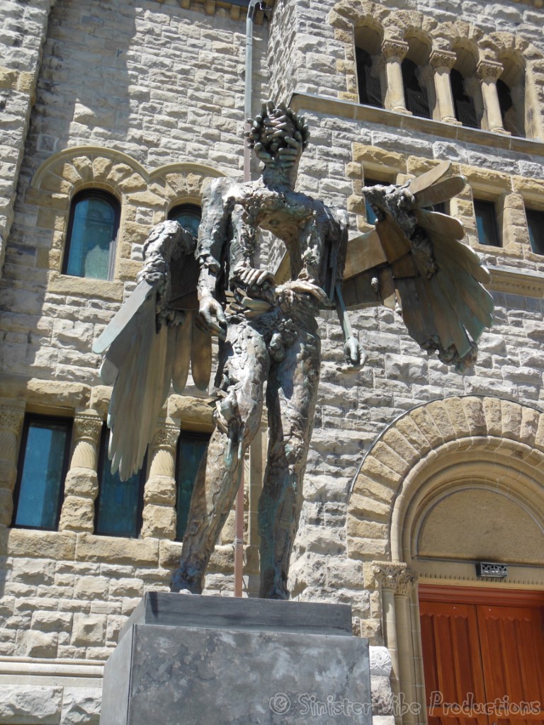 canada.quebec.montreal.2012.260