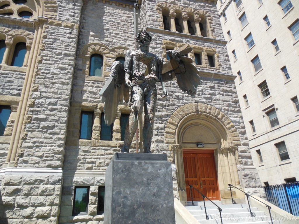 canada.quebec.montreal.2012.261