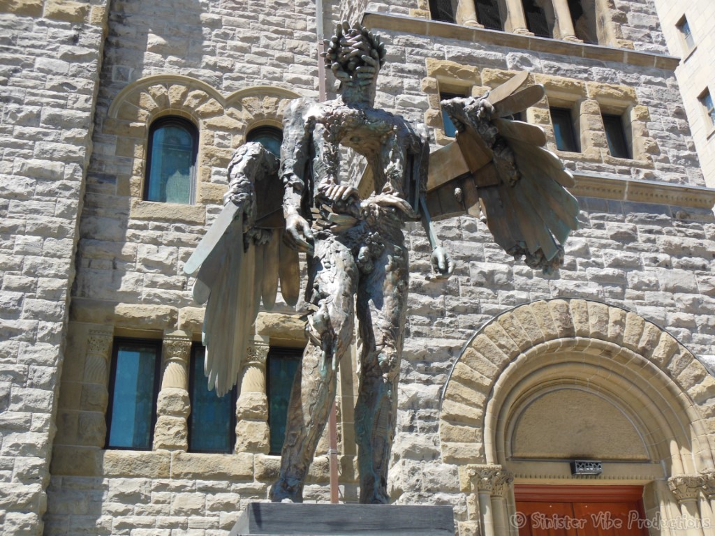 canada.quebec.montreal.2012.262