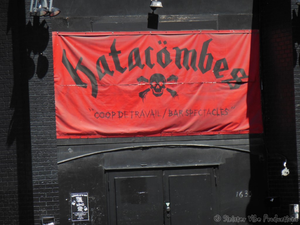canada.quebec.montreal.2012.264