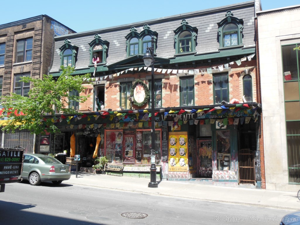canada.quebec.montreal.2012.265