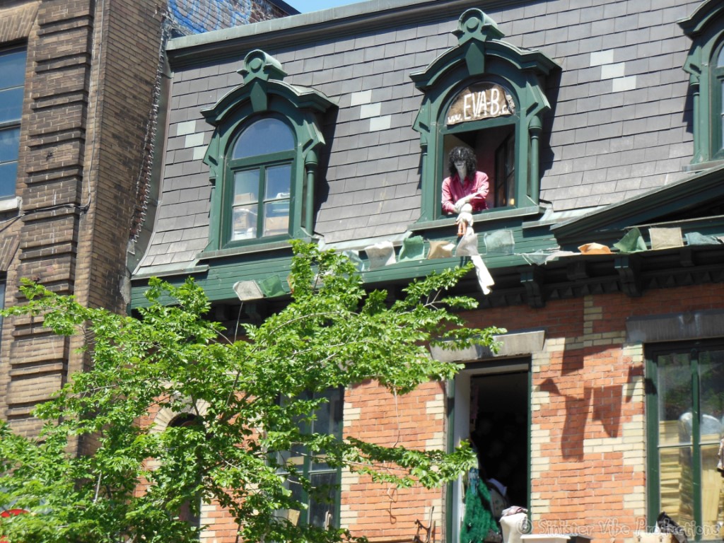 canada.quebec.montreal.2012.267