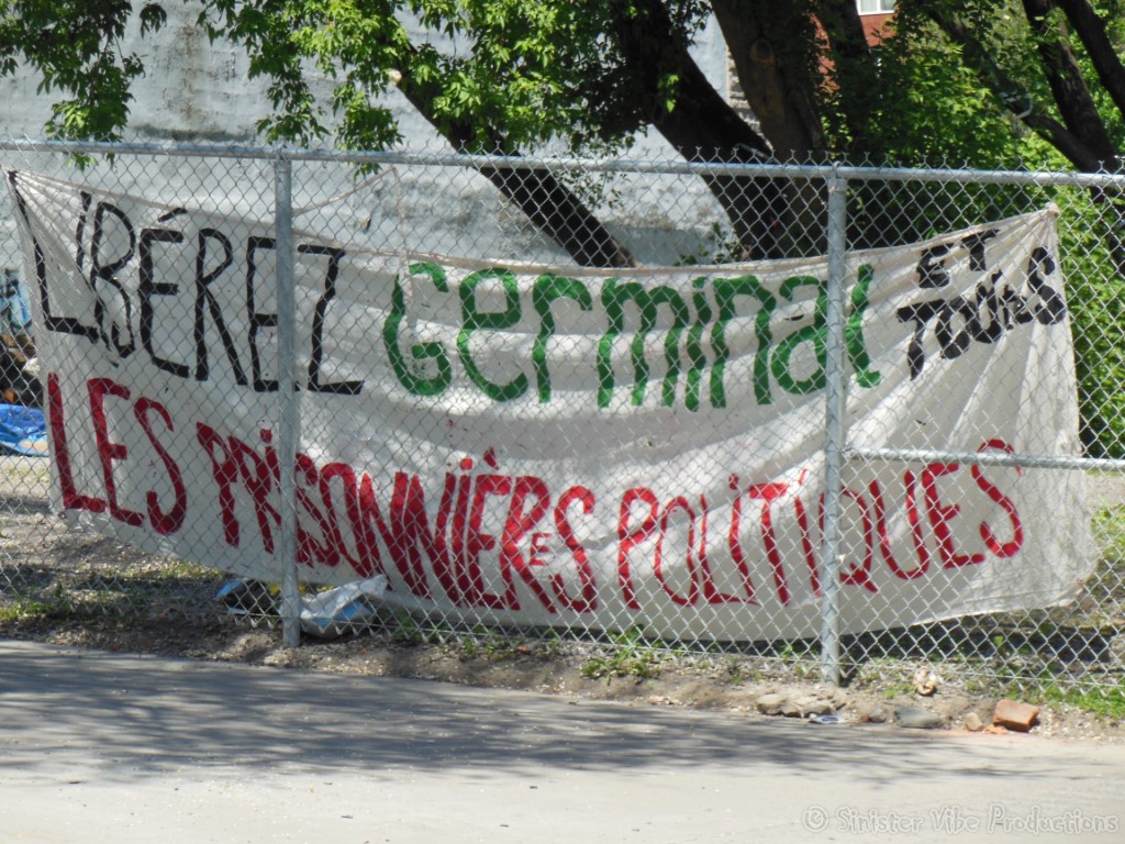 canada.quebec.montreal.2012.268