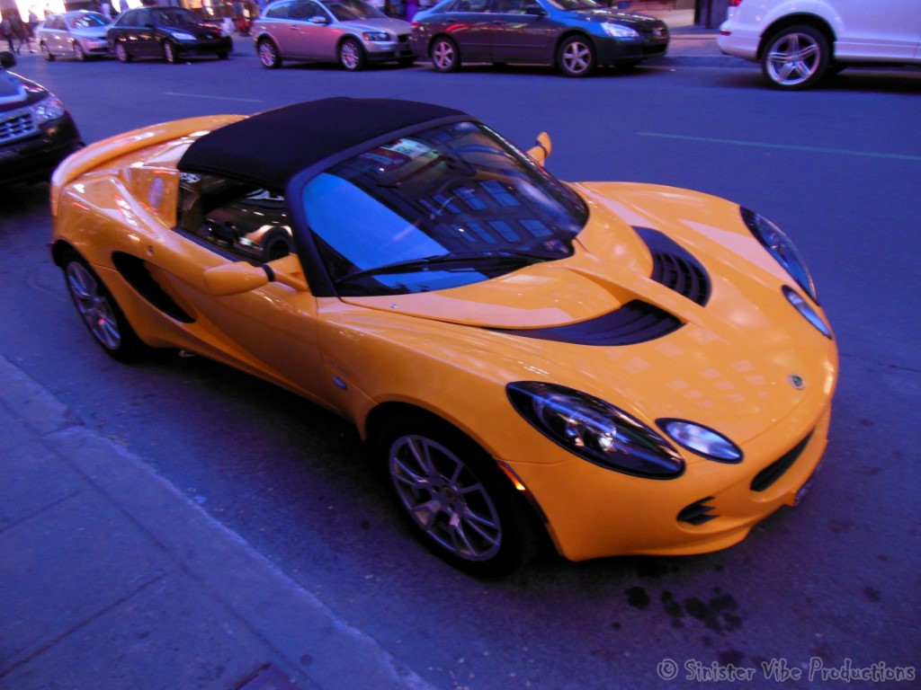 canada.quebec.montreal.2012.27