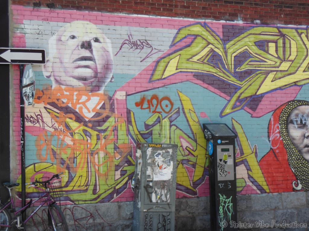 canada.quebec.montreal.2012.304