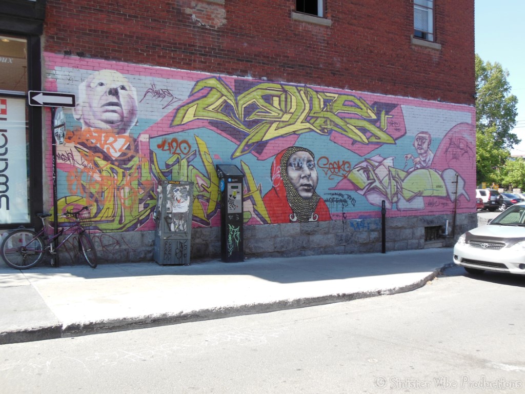 canada.quebec.montreal.2012.305